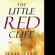 Yeo Hong Eng Releases New Memoir, THE LITTLE RED CLIFF