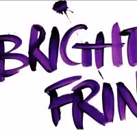 Brighton Fringe 2014 Reports Record Number of Early Bird Registrations…
