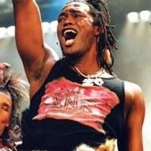 Adrienne Arsht Center Announces New Season; MAMMA MIA, ONCE, WE WILL ROCK YOU and Mor