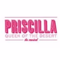 PRISCILLA QUEEN OF THE DESERT at ASU Gammage Now On Sale