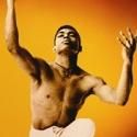 AILEY II Set to Appear at the Capitol Theatre, 3/1