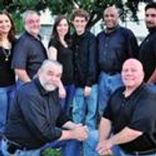 Encore Players Perform The Fantasticks This Month At KVPAC