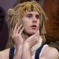 BWW Reviews: A MIDSUMMER NIGHT'S DREAM at Stark Naked Theatre Company Puck'ing Awesom Photo