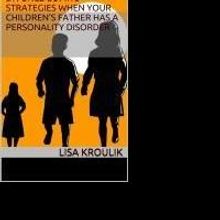 Lisa Kroulik Releases Sequel to 'Emotional Assault'