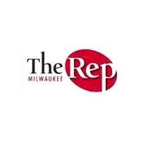 The Rep's REP LAB Returns 3/1-4