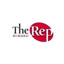 The Rep's REP LAB Returns Now thru 3/4