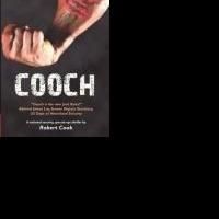 Noted Author Provides Thriller Novel Cooch As Complimentary Gift for Labor Day