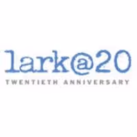 Lark Play Development Center Announces 20th Annual Playwrights' Week Lineup, 9/23-28
