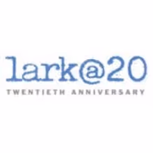 Lark Play Development Center Announces 20th Annual Playwrights' Week Lineup, 9/23-28
