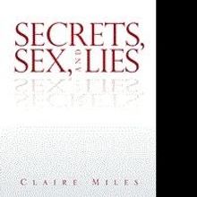 SECRETS, SEX, AND LIES Reveals the Details of Three Missing Women