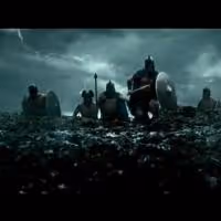 VIDEO: New Trailer - 300: RISE OF AN EMPIRE Video