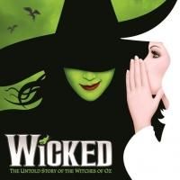 WICKED Sets Lottery Policy for DPAC Run, Begin. 1/7