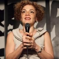 No Name Comedy/Variety Show Set for Word Up Community Bookshop, 2/4