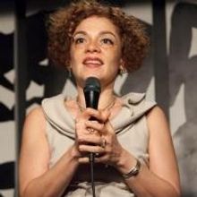 No Name Comedy/Variety Show Set for Word Up Community Bookshop, 2/4