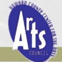 2013 Rising Star Applications Available from Howard County Arts Council