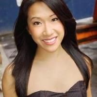 New Rock Musical EMPTY CITY Holds Industry Reading Today, 6/13