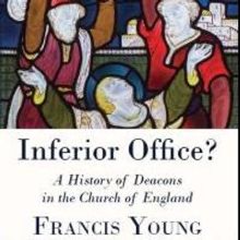 James Clarke and Co Ltd to Release INFERIOR OFFICE? By Francis Young, 4/30
