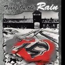 Dina Andrews Releases Sequel for Young Readers on WWII Poland