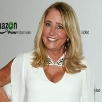 'Mozart in the Jungle' Author Blair Tindall Signs with Deraney Public Relations