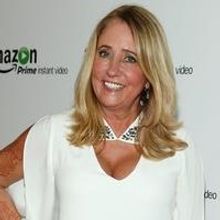 'Mozart in the Jungle' Author Blair Tindall Signs with Deraney Public Relations