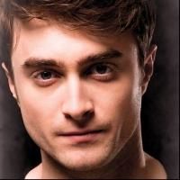 THE CRIPPLE OF INISHMAAN's Daniel Radcliffe to Appear Tomorrow on THE VIEW