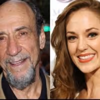 F. Murray Abraham, Laura Osnes, Mary Beth Peil & More Set for Atlantic Theatre…