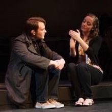 BWW Reviews:  Dia-TRIBES at Circuit