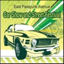 East Passyunk Presents Live Music and More for 2013 Car Show and Street Festival Toda
