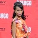 Kerry Washington Carries Jill Milan Bag to ‘Django Unchained' Berlin Premiere