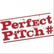 Perfect Pitch Announces Finalist Writing Teams for 2013-14 Perfect Pitch Award