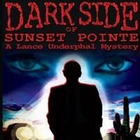 Fiction Author Michael Allan Scott Embraces New Marketing Age for Authors