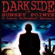 Fiction Author Michael Allan Scott Embraces New Marketing Age for Authors