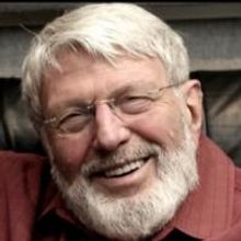 Ed Asner, Arlo Guthrie, Tom Paxton, Peter Yarrow and More Set for TO THEO, L'CHAIM TO