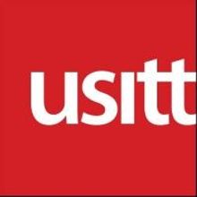Save Money and Register Early for the USITT 2014 Conference & Stage Expo; Deadline 12