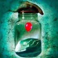 EDINBURGH 2014 - BWW Reviews: THE SECRET COLLECTOR, Greenside @ Nicolson, August 4 20