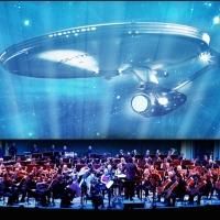THE SOUND OF HOLLYWOOD geht erstmals im deutschsprachigen Raum auf Tournee