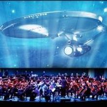 THE SOUND OF HOLLYWOOD geht erstmals im deutschsprachigen Raum auf Tournee