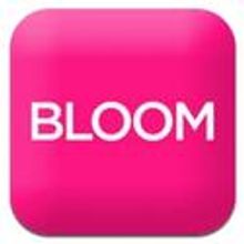 Bloom's New Beauty App Lets You Shop Your Favorite Looks