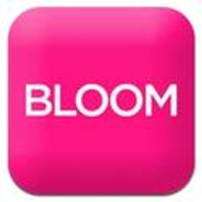 Bloom's New Beauty App Lets You Shop Your Favorite Looks