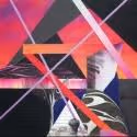 San Francisco Gallery Mirus Opens ESCAPE VELOCITY Exhibition