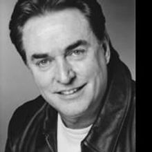 2014 Rob Guest Endowment Award Semi-Finalists Announced