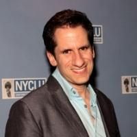BWW Reviews: Sassy SETH RUDETSKY Entertains in Naples