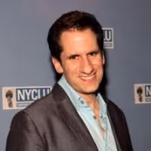 BWW Reviews: Sassy SETH RUDETSKY Entertains in Naples