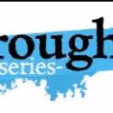 THE LINGERING LIFE and More Set for Playwrights Foundation's 2013 Winter Rough…