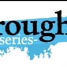 THE LINGERING LIFE and More Set for Playwrights Foundation's 2013 Winter Rough Readin