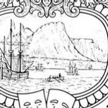 Fleur Du Cap Theatre Awards to be Held on March 17th