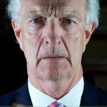 World Premiere of Natalie Symons' THE BUFFALO KINGS Set for freeFall Theatre, Now thr