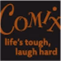 Bob Levy Set for String of Shows at Comix At Foxwoods, Begin. 9/19