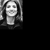 St. Louis County Library Welcomes Family Read Night with Caroline Kennedy at