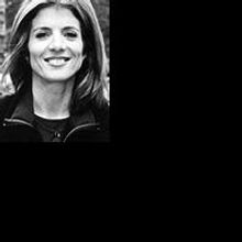 St. Louis County Library Welcomes Family Read Night with Caroline Kennedy at